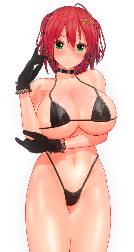 ほかほか😇❤️ 