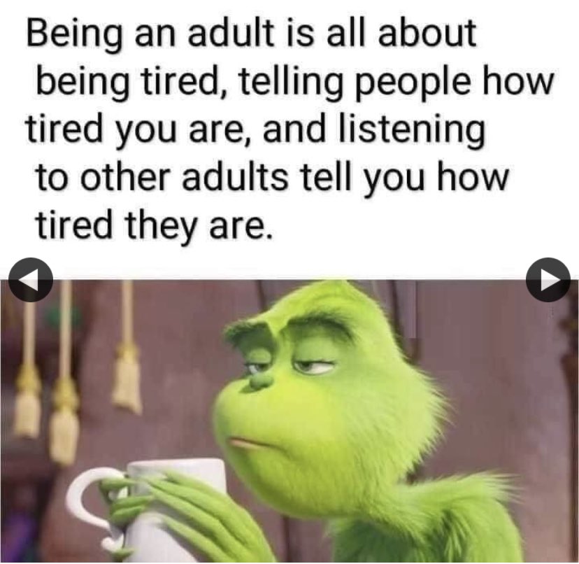 nicklewisno8's tweet photo. Very true #fromfacebook https://t.co/YmjQyzfhhP