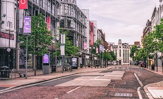 Verse blog. Nederland houdt niet van ondernemers.
tadeksolarz.blogspot.com/2021/12/nederl…