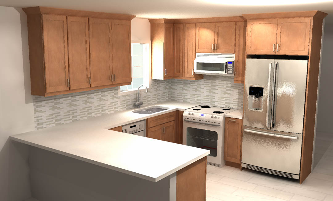 PrecisionKitch1's tweet image. Be sure to make it over to our website or visit us at 9862 W Sample Road to learn more about our services in the Coral Springs, FL area. #KitchenShowroom #CustomCabinets #CustomKitchenDesigns bit.ly/3nfhzKW