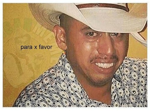 Mis dosis de Sinopharm aguantando el séptimo contacto estrecho en el año