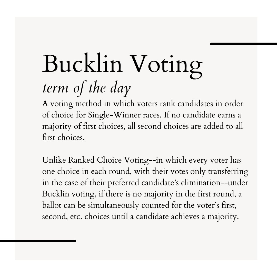 RankTheVoteNE's tweet photo. #TuesdayTerminology https://t.co/tVJD9IMshf
