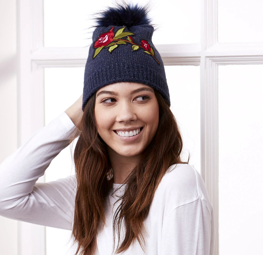 tickledpinkgft's tweet photo. 🏷️LAST CHANCE SALE COLLECTION
Visit our website for GREAT DEALS on a variety of products! 
🧣Scarves, face masks, jewelry, beanies and more! 

https://t.co/cJnhFKXvRp

#wearetickledpink #SALE #womensaccessories #trendy https://t.co/JV3pCtDeZc