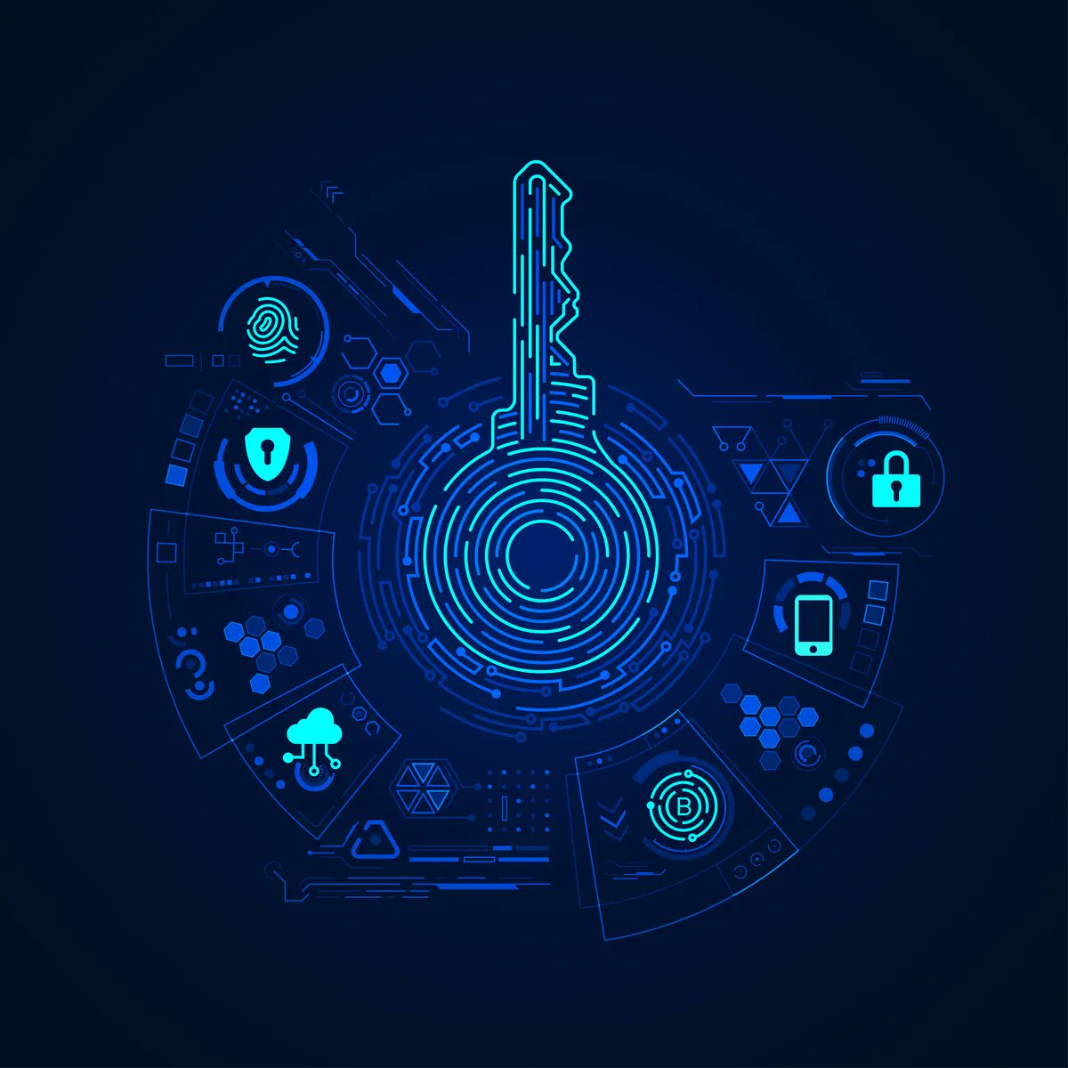 MicroAI_AI's tweet photo. Does your operation rely on predictable performance of IoT assets? Are those assets secure from cyber-attack? The face of cyber-security has changed. https://t.co/Qv4juulKOG. #IoTSecurity #MicroAI_Security #ZeroDayAttacks https://t.co/SbupGFJB44