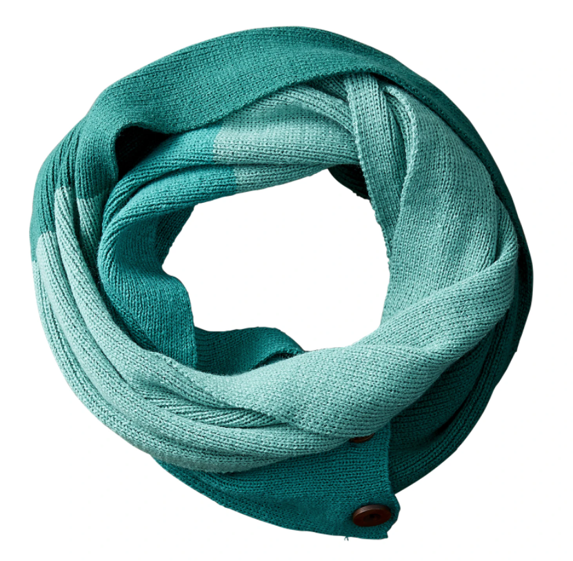 tickledpinkgft's tweet photo. 🏷️LAST CHANCE SALE COLLECTION
Visit our website for GREAT DEALS on a variety of products! 
🧣Scarves, face masks, jewelry, beanies and more! 

https://t.co/cJnhFKXvRp

#wearetickledpink #SALE #womensaccessories #trendy https://t.co/JV3pCtDeZc