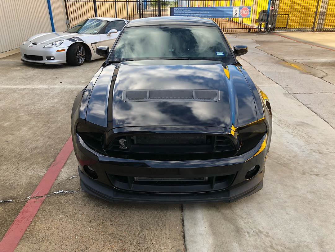 CustomsHtx's tweet image. We are proud to offer superior workmanship as well as guarantees on all our services to ensure your complete satisfaction, so call HTX Customs today and to learn more. #WindowTinting bit.ly/2JLor3F