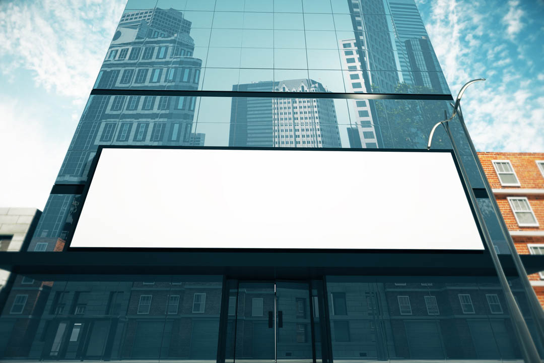 epic_led's tweet image. If you have any questions about what we have to offer, please don't hesitate to contact us at (703) 783-2488 today! #SignRemoval #IndoorLEDSigns #LEDBillboards bit.ly/3uwG9vJ