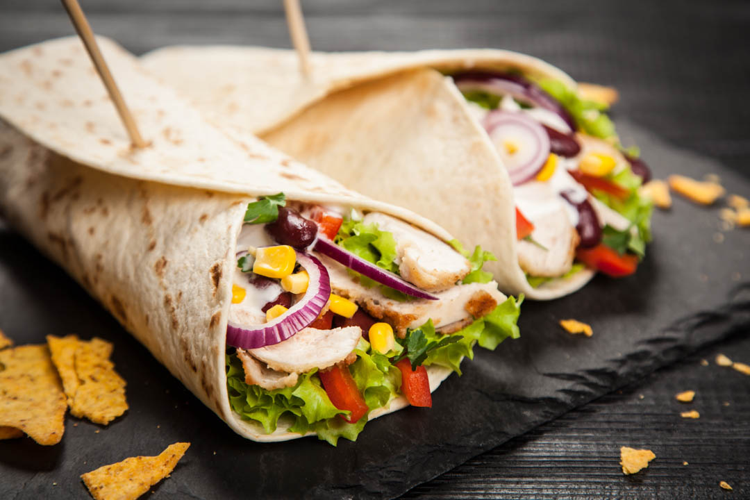 TimeGuac's tweet photo. We make sure that our customers are served exceptional quality food at an affordable price. #Tex-MexFood #TacoTuesday https://t.co/moNtdMfluc https://t.co/NF5t2ODcqV