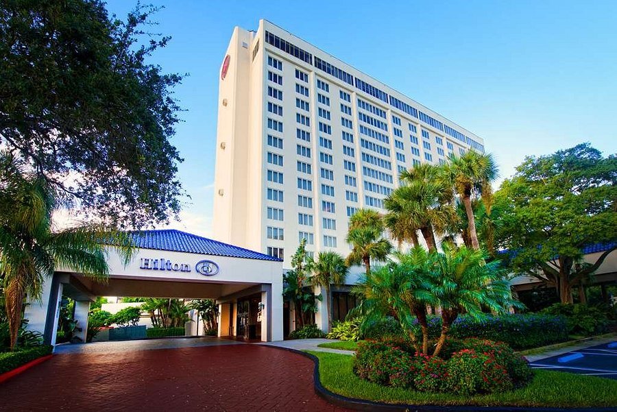 PureRooms's tweet photo. St. Petersburg Hilton Bayfront Offers the Wellness Experience of Pure Rooms https://t.co/KLxq3xDK8A
#PureRoom #PureWellness #hotelsandresorts https://t.co/gshnDfvWD3