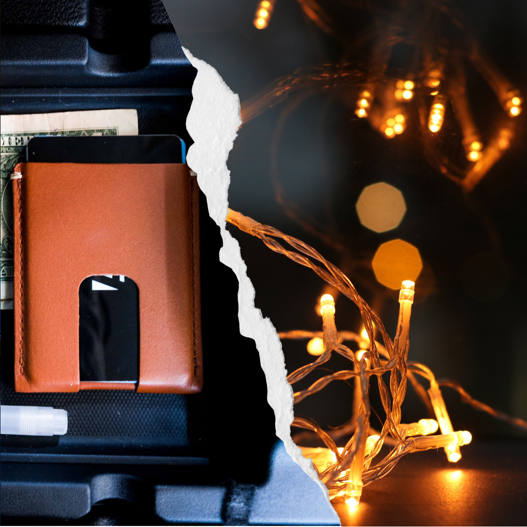 ansoncalder's tweet photo. Accessories that make going from day to night easy.
.
.
.
.
#MensFashion #MensAccessories #mensfashion #menswear #mensstyle #streetstyle #menstyle #instafashion #lifestyle #streetfashion #outfitoftheday https://t.co/xl9wvdyejV