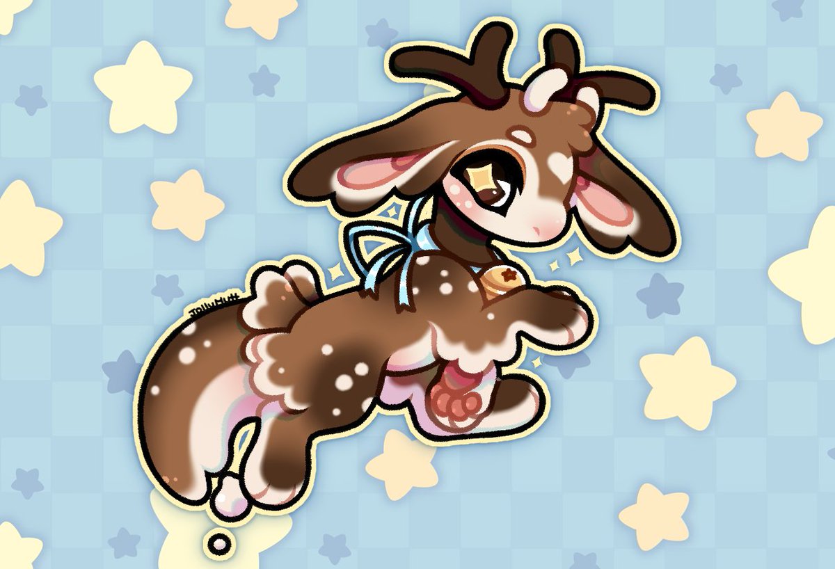 JollyMutt tweet media