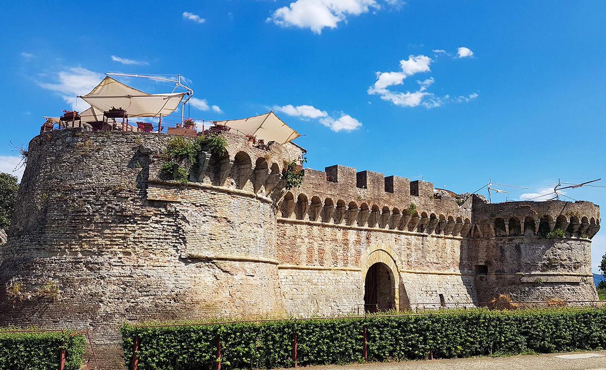 Colle di Val d'Elsa tweet media