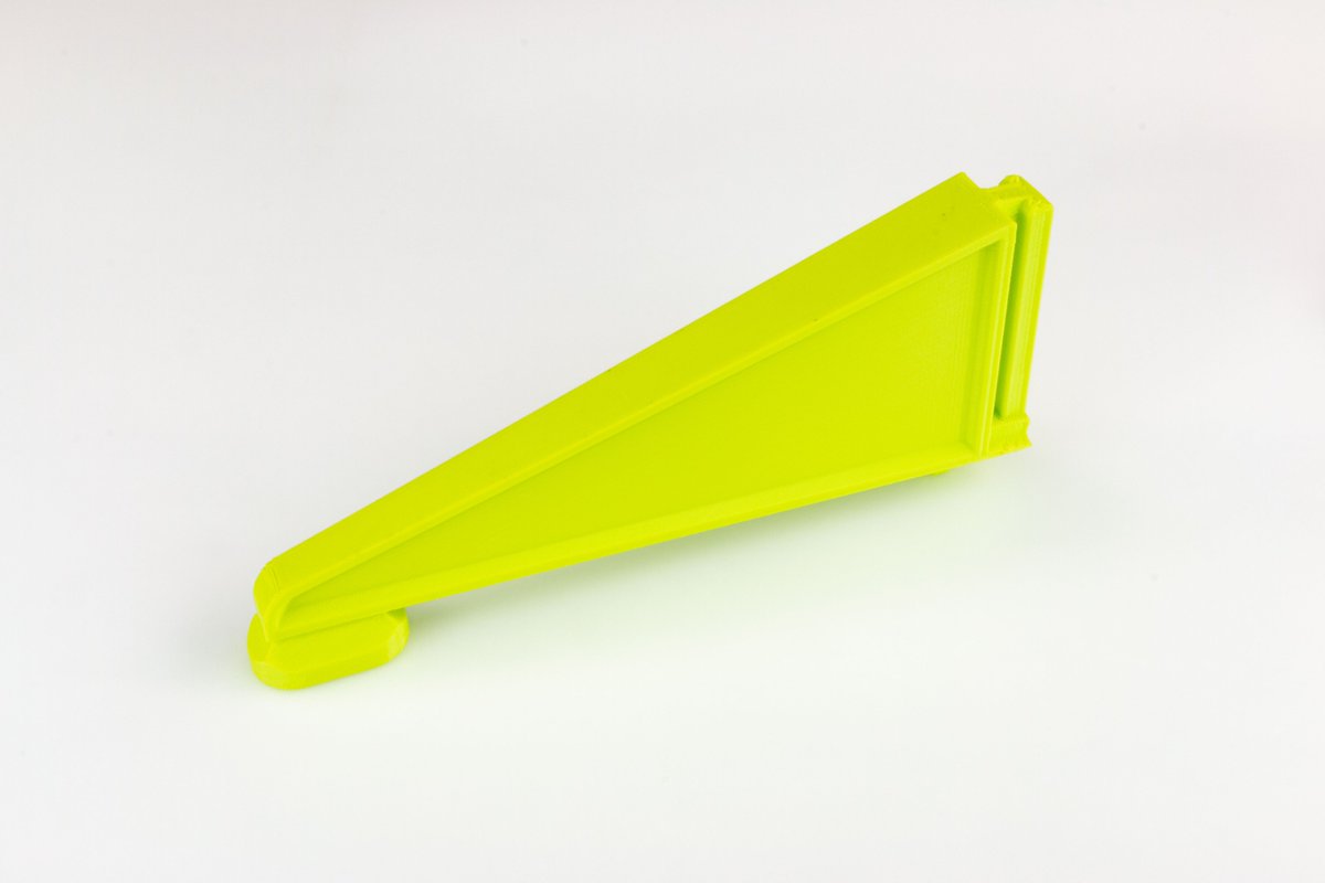 lulzbot3D's tweet photo. Don't throw away that broken ๐tree just yet!
Accidents happen, but with your LulzBot 3D printer you can 3D print the replacements and fixes needed so you're ready to go next year!
https://t.co/0arL6jeMcS
#10YearsofLulz #3DPrinting #LulzBot #diy #Christmas https://t.co/srTduBK9jW