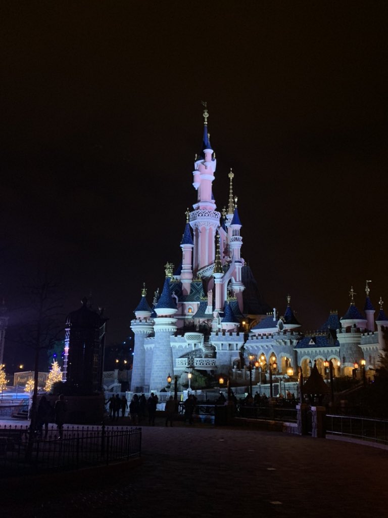 Martijn Horeweg tweet media