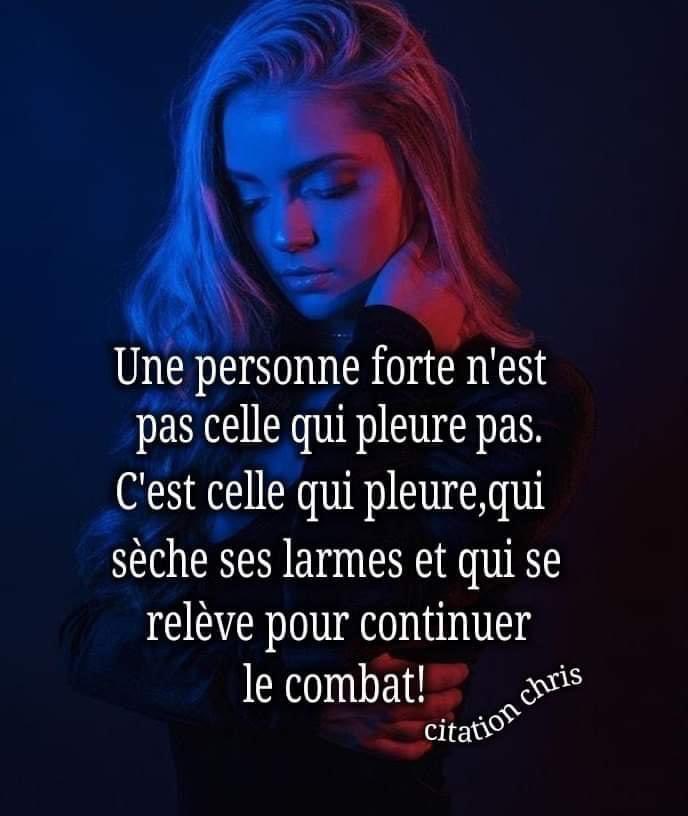 Klitschko Quite A Throwback 25 Years Ago Vitaliy Klychko And I Debuted In Professional Boxing I Ve Been Asked About It Repeatedly Answers In The Video Entertaining And Instructive To Look