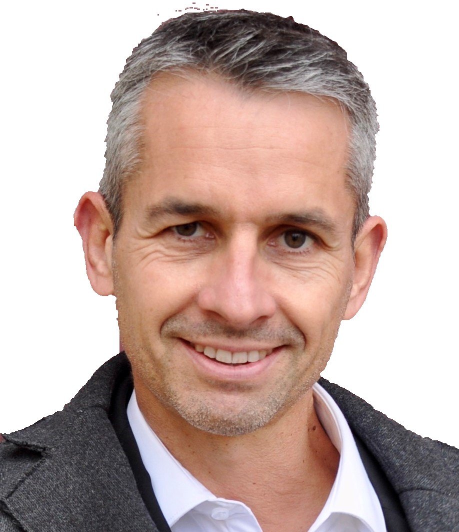 Yvan Stellati - opal-net.fr/actualites/yva…

#OpalNetwork #OpalSystem