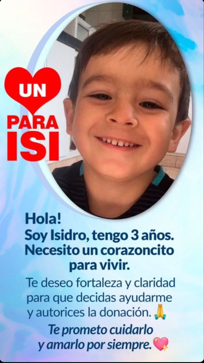 Magui Aicega tweet media