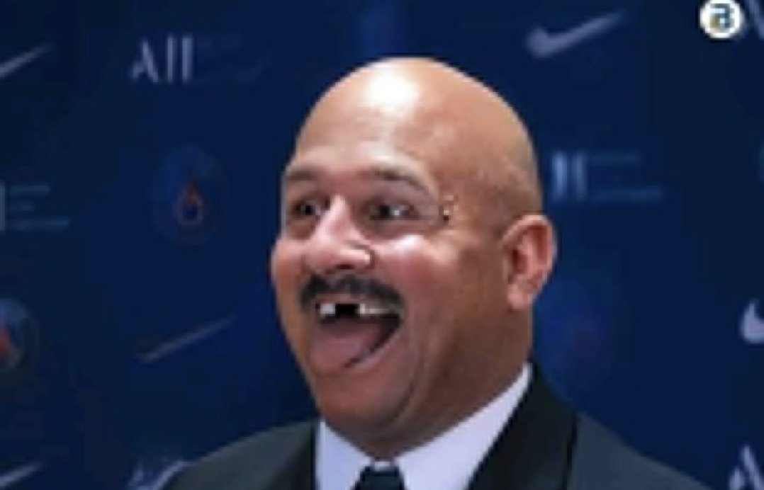 PessiJul's tweet photo. @transfermarktRP @WinchesterFCRP @Brentford_RP @Warriorsstates @MesseFc @rp_gunners @Leeds_RP @PalmeirasRP_ @LakersRP https://t.co/uh2REKSqXc