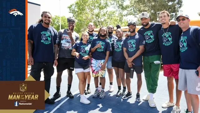 RETWEET TO VOTE!

#WPMOYChallenge + Simmons
#WPMOYChallenge + Simmons
#WPMOYChallenge + Simmons
#WPMOYChallenge + Simmons
#WPMOYChallenge + Simmons
#WPMOYChallenge + Simmons
#WPMOYChallenge + Simmons
#WPMOYChallenge + Simmons