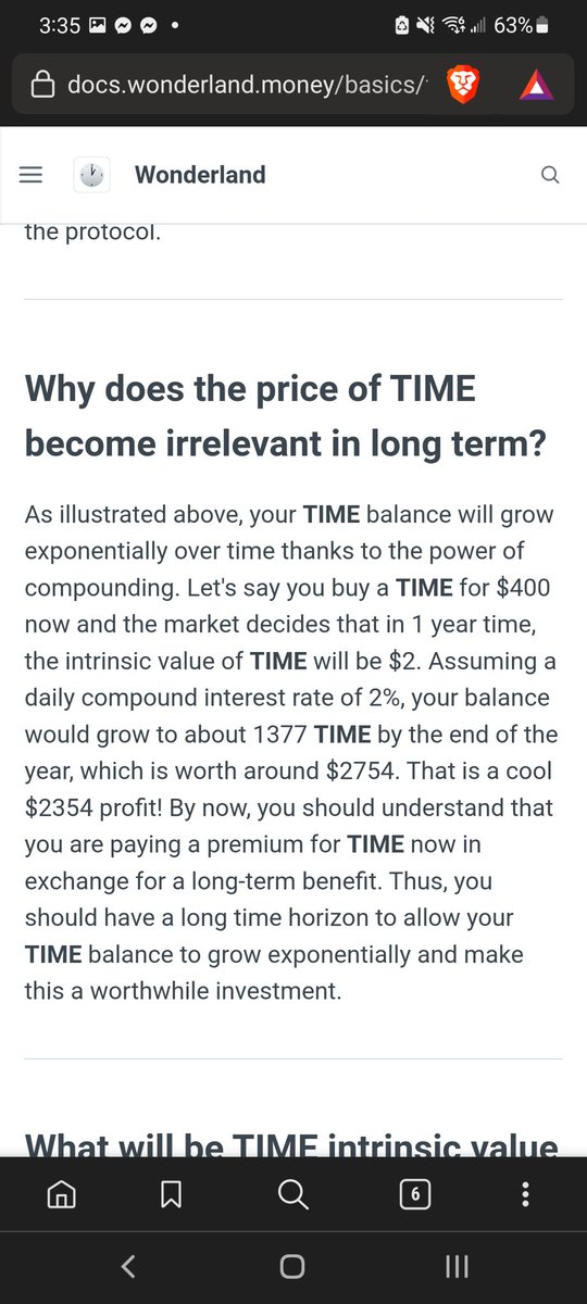 kingterry03's tweet photo. @kingS_XRP @danielesesta https://t.co/BbhOAIfcAN