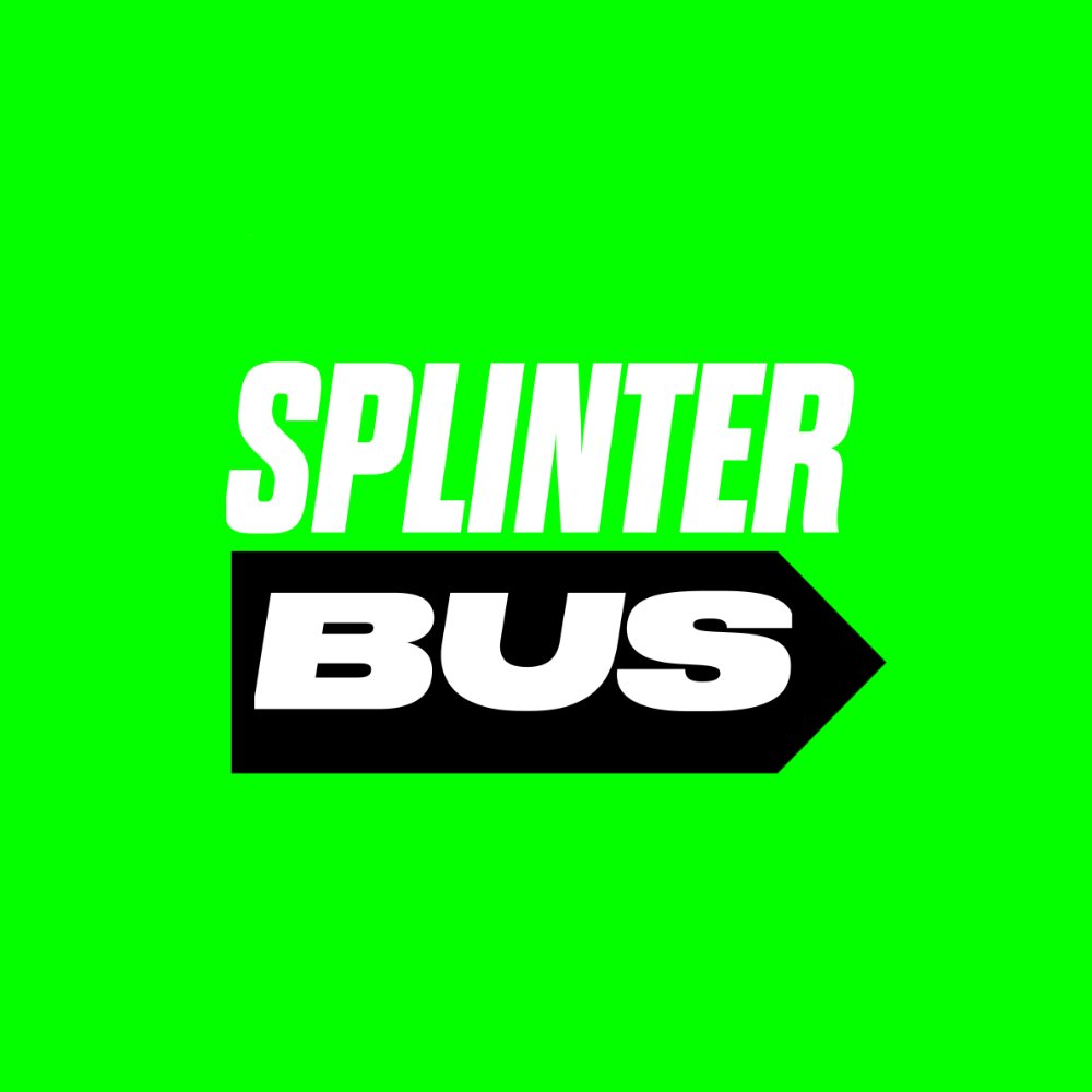 SplinterDise's tweet image. Hola comunidad de splinters diseñe esto para la comodidad del pueblo