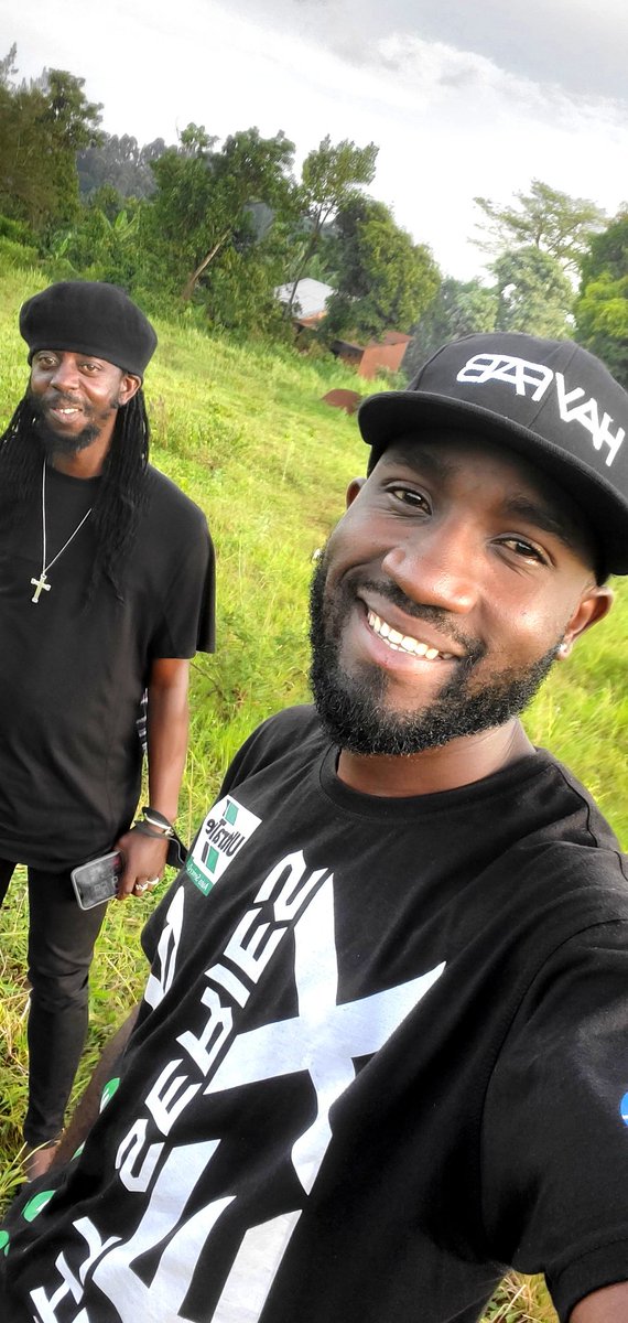 marogenius256's tweet photo. " Do not mind anything that anyone tells you about anyone else, Judge everyone and everything for yourself."
#NoMoneyOutAllMoneyIn🤞
Big boy's look good in black, ttuba na babwongo tetuba na badongo ❌
@GodFirst🙏
@DonPablo💪 https://t.co/yc79wrK6l3