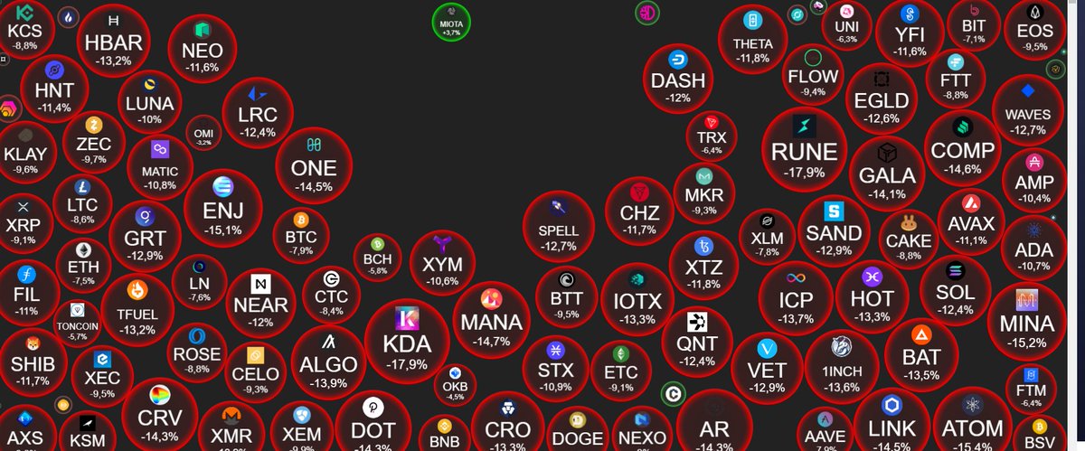 Wupperrunner tweet media