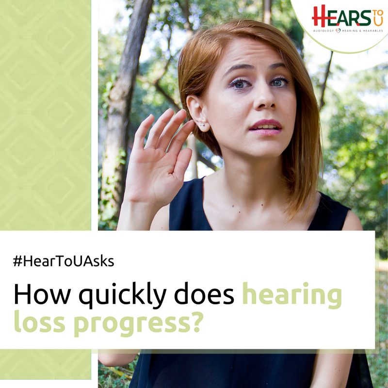 hearstou's tweet photo. 🔊 Noise-induced hearing loss (NIHL) develops slowly after many years of exposure.
📌 Susceptibility varies quite widely, but 10 years or more of exposure is generally required for significant hearing loss to occur.
#HearsToU #HearingAids https://t.co/hARzVU8155