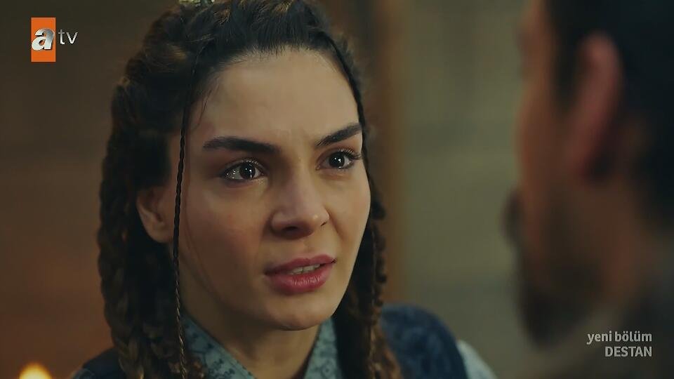 Легенда 2021 субтитры. Легенда 2021 субтитры. Легенда 2021 субтитры. Легенда 2021 субтитры. Легенда 2021 субтитры.