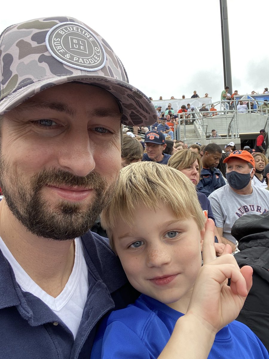 dalassd0n's tweet photo. #gamestop #birminghambowl https://t.co/FCw8aVWdWP