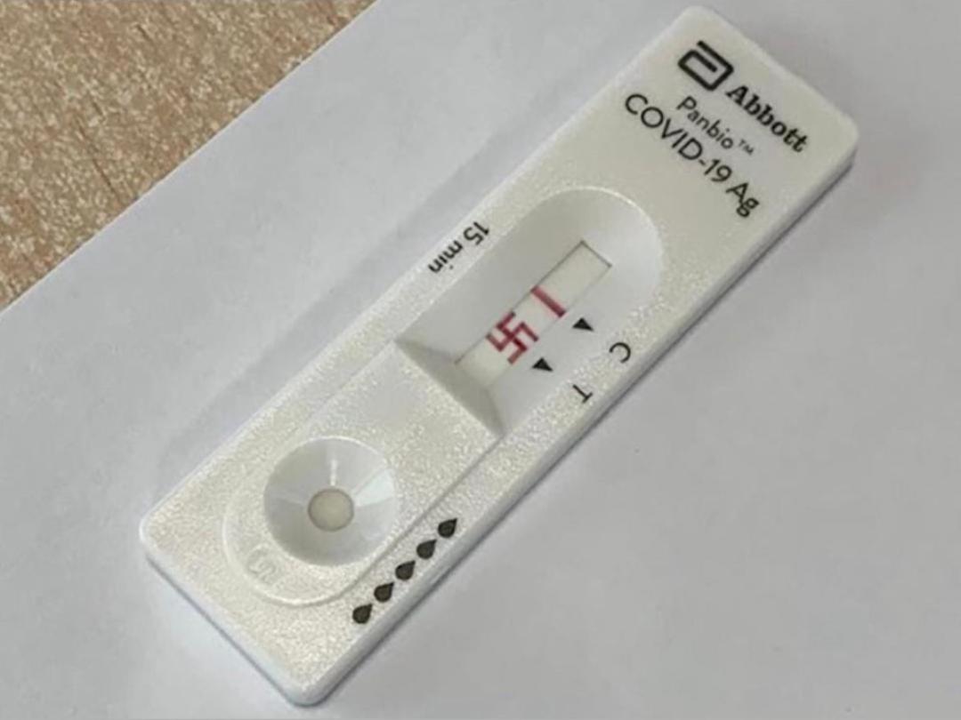 Brote de covid en la sala buddha de Gijón