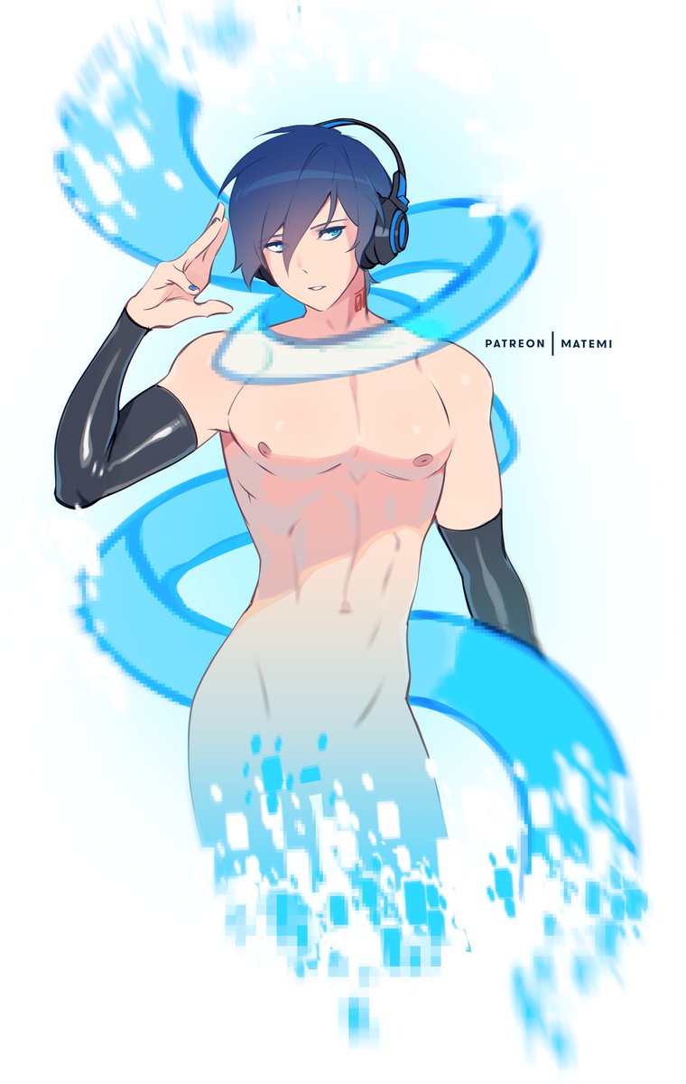 Patreon matemi арты. Matemi art. венти фембой. Matemi art итто. Matemi art.