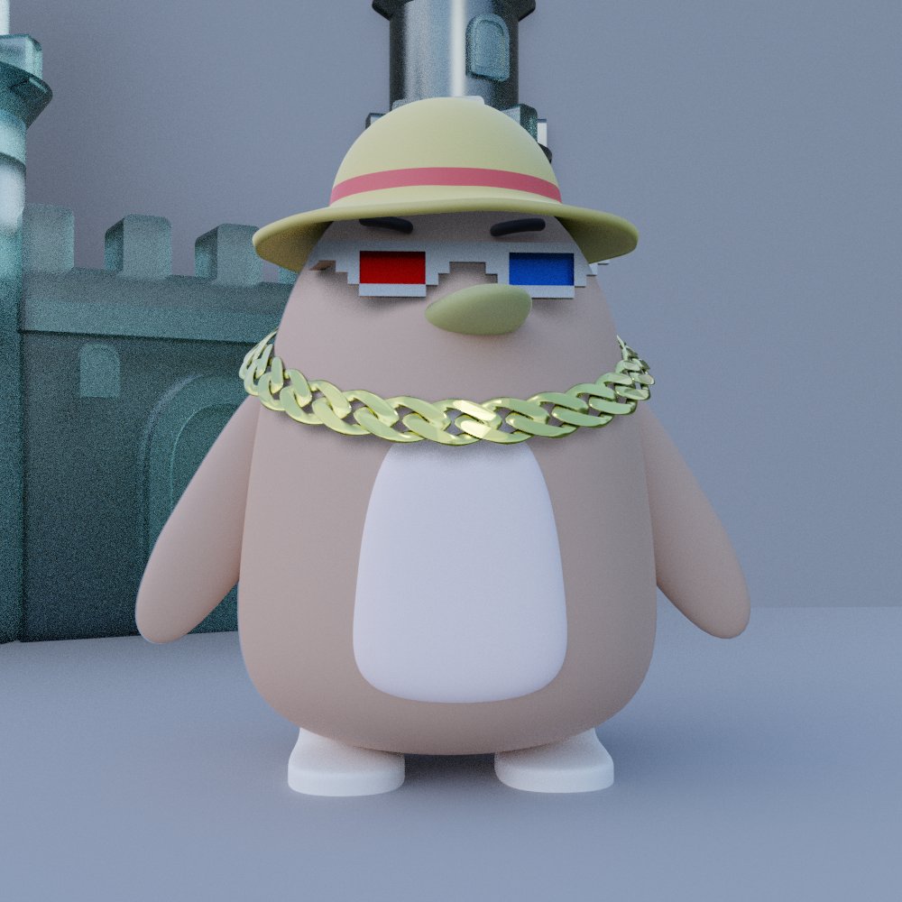 Drippy Penguins #1995 purchased for 0.05 $SOL
  
  <a href="/DrippyPenguins/">Drippy Penguins</a> #Solana #NFT
  
  Explorer: explorer.solana.com/tx/u6t8scnFCwd…

  Made with ❤️ by @SolutionsDrip.