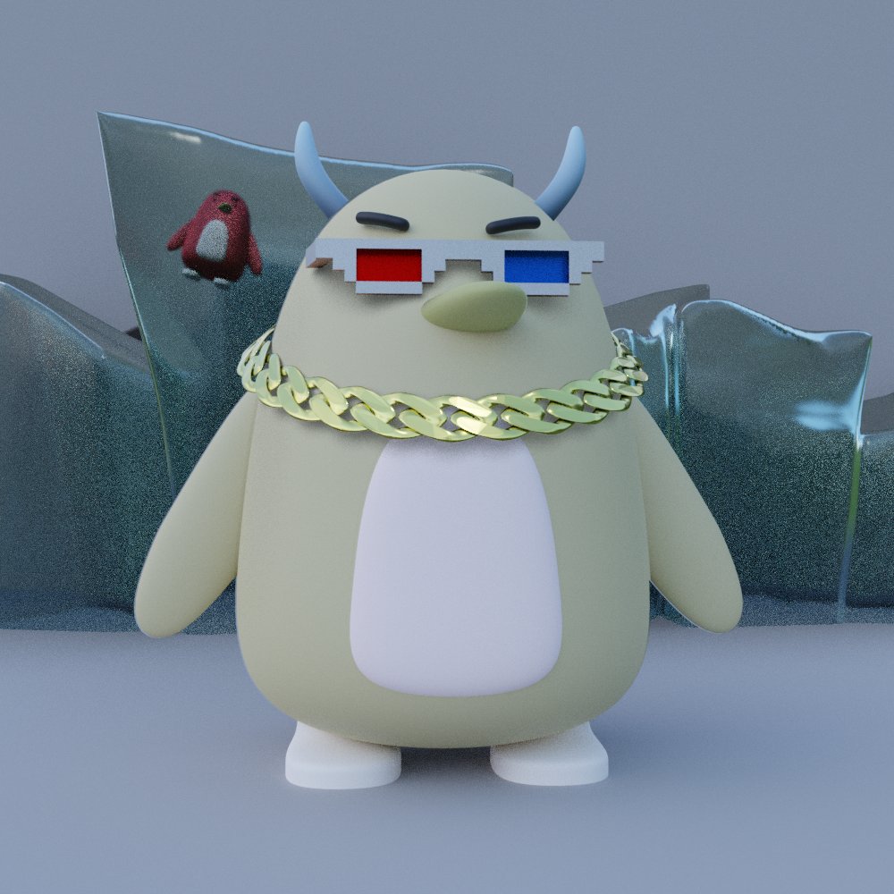 Drippy Penguins #7489 purchased for 0.05 $SOL
  
  <a href="/DrippyPenguins/">Drippy Penguins</a> #Solana #NFT
  
  Explorer: explorer.solana.com/tx/47vfHRjN3m3…

  Made with ❤️ by @SolutionsDrip.