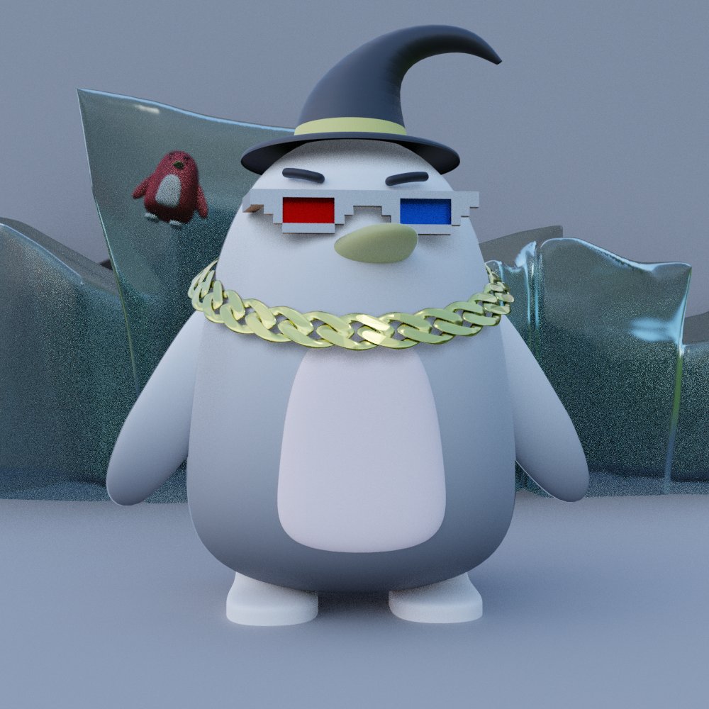 Drippy Penguins #3051 purchased for 0.05 $SOL
  
  <a href="/DrippyPenguins/">Drippy Penguins</a> #Solana #NFT
  
  Explorer: explorer.solana.com/tx/5Tv1ZP7dNxu…

  Made with ❤️ by @SolutionsDrip.