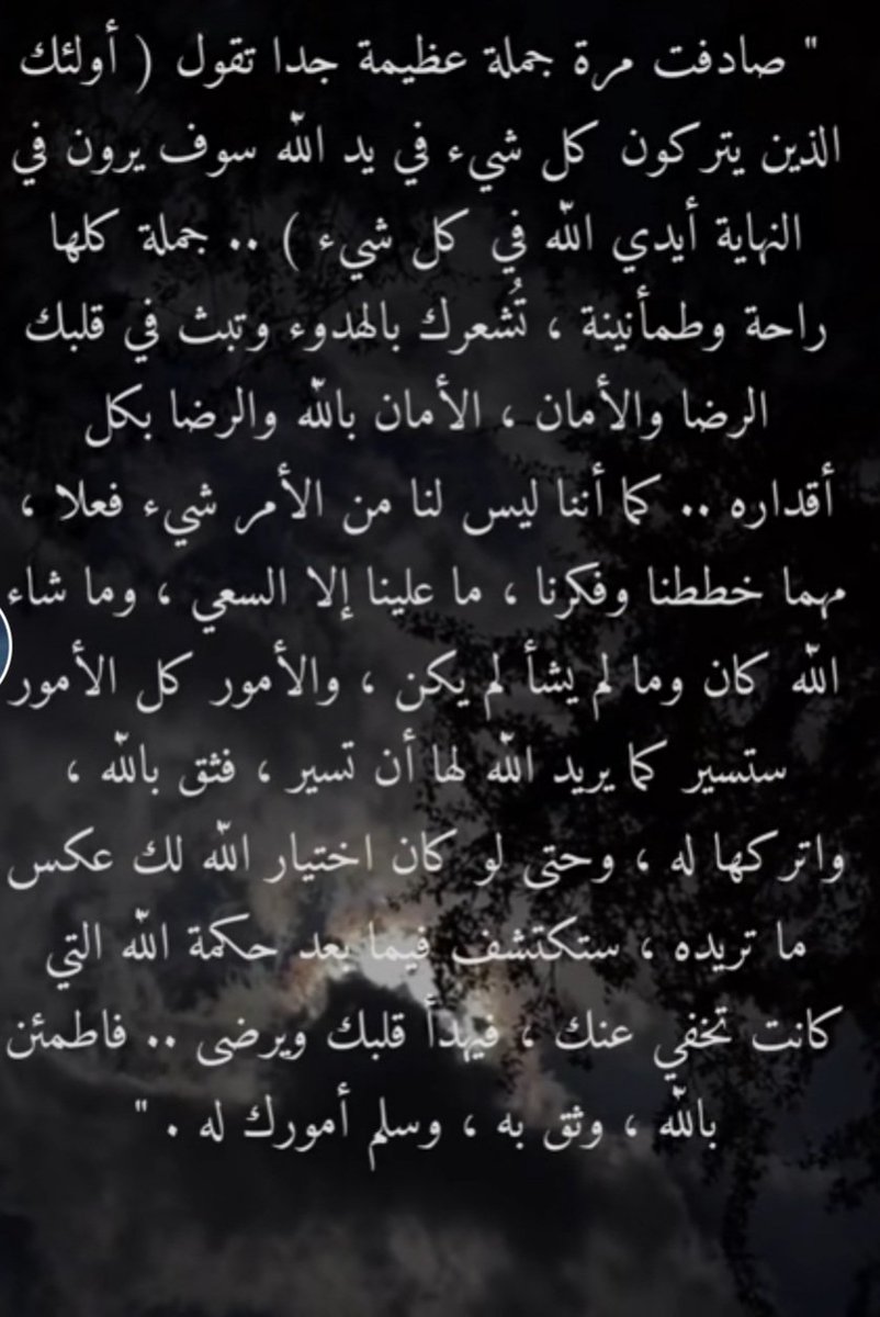 Lamya tweet media