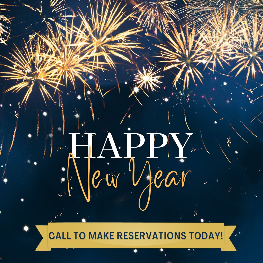 Stella OKC tweet media