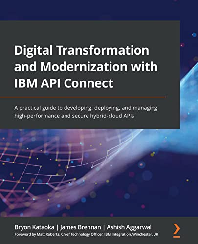 IBM_DataPower tweet picture