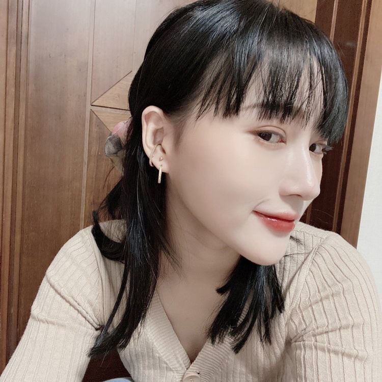 y2kzo's tweet photo. https://t.co/mbw20CtdIV