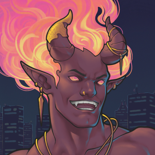 <3 <a href="/Reaotic/">🔥Spicy McDevil🔥</a>