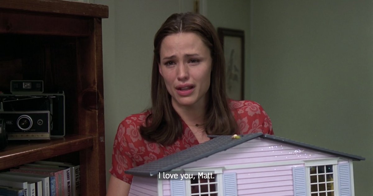 romcomarchive's tweet photo. https://t.co/5E8fPYRurP