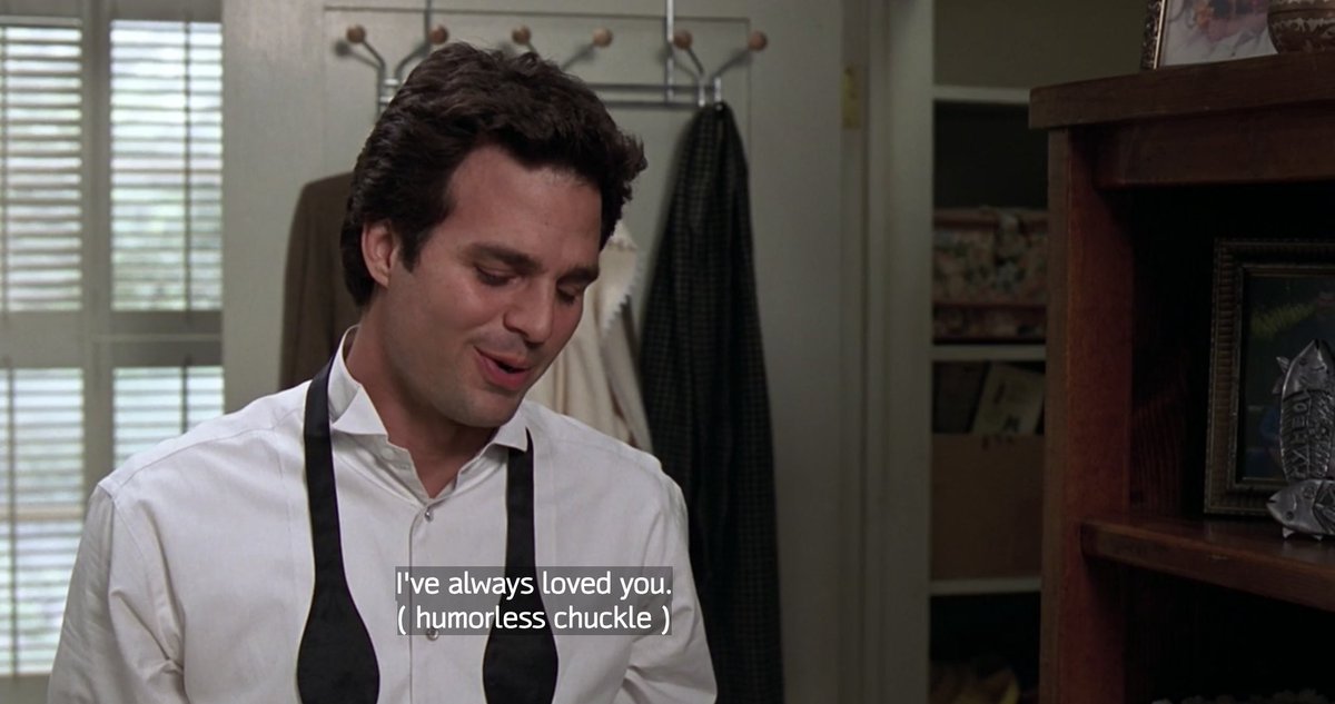 romcomarchive's tweet photo. https://t.co/5E8fPYRurP