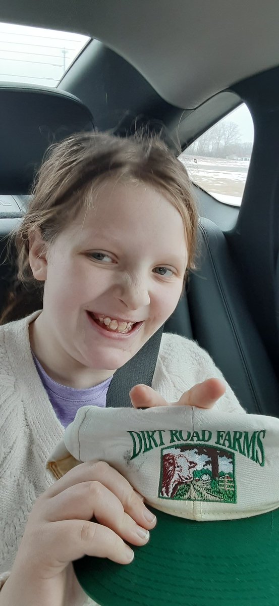 2 days until this girl gets to see @SawyerBrownLive for her first concert ever! @SoaringEagle777 you guys always are a great place for concerts.