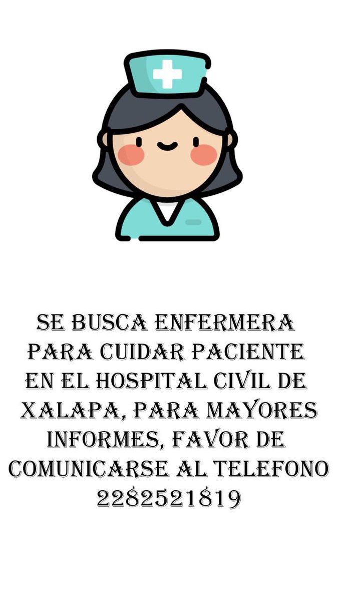 ledacoral's tweet photo. Amigos y amigas de la Bella #Xalapa y la región. 
Les pido su generosa colaboración para apoyar a una compañera. 
Su solidaridad será también recompensada.  💚💚💚 https://t.co/5wQLWhis8m