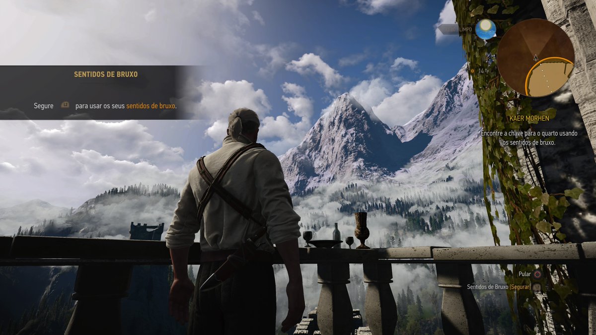 afonsoemanuel's tweet photo. #PS4share https://t.co/aYR6qNV7MK