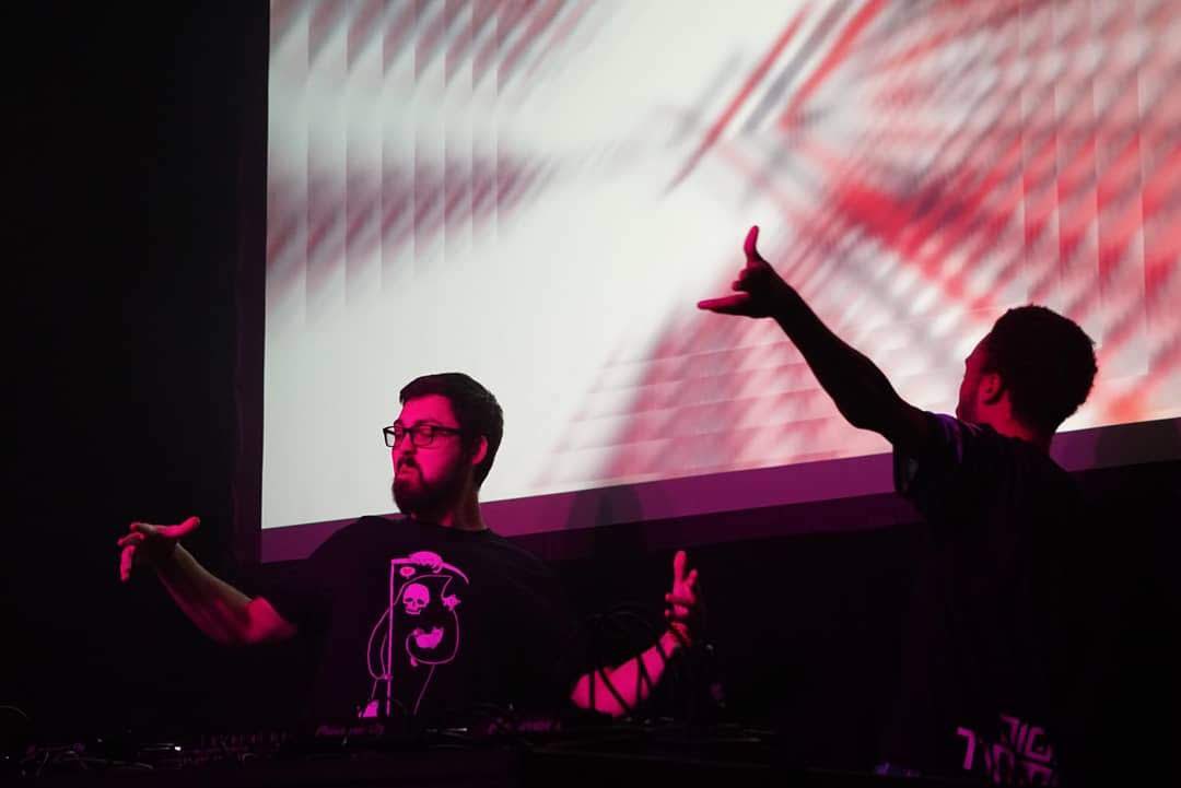 ALTER FATE ➡️ LOST LANDS tweet media