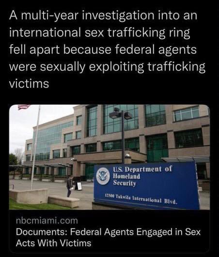 Rothmus's tweet photo. Despicable. https://t.co/3QpBveGVPp