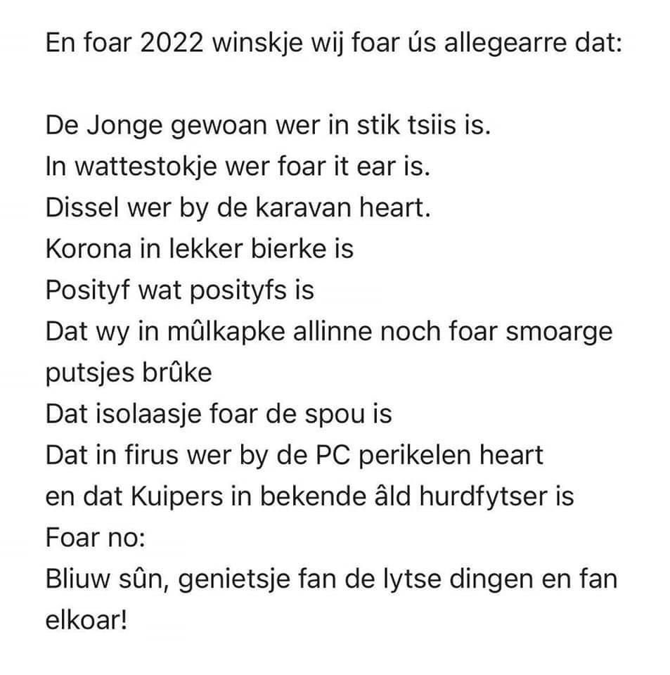 Alex Jongedijk tweet media