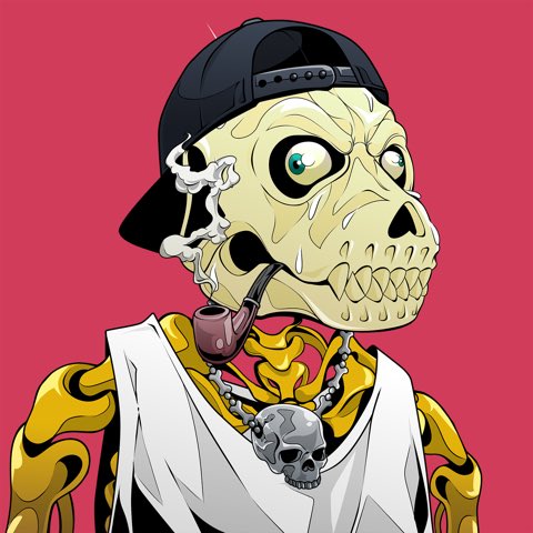 ThreeTwo6ix's tweet photo. 🚀WELCOME #APC | #9770🚀
To the #32collection ! 
#Angrypitbullclub #postyourpitapc https://t.co/x3tcHNFToz