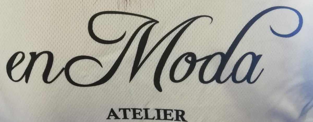 BetsyDazVelzqu2's tweet photo. Expoferia #Mayabeque: El atelier #EnModa, de San José de las Lajas, realiza diversas confecciones, entre ellas: prendas de vestir, manteles, servilletas, cortinas, uniformes de trabajo y modelos a solicitud del cliente.
📞Teléfonos a los que puede comunicar: 533568698 o 47863108. https://t.co/WB6yYsskOh